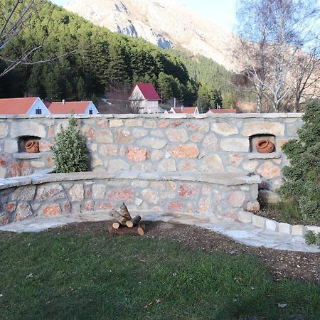 Holiday Home Kotor Exterior photo